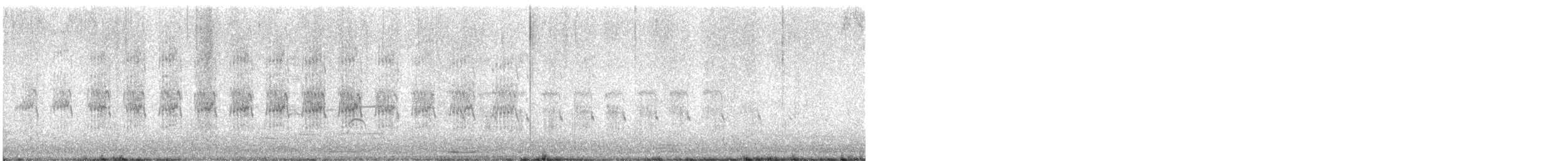 Forster's Tern - ML642769680