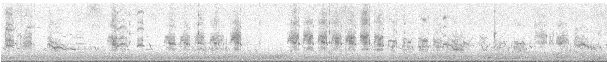 Forster's Tern - ML642769681