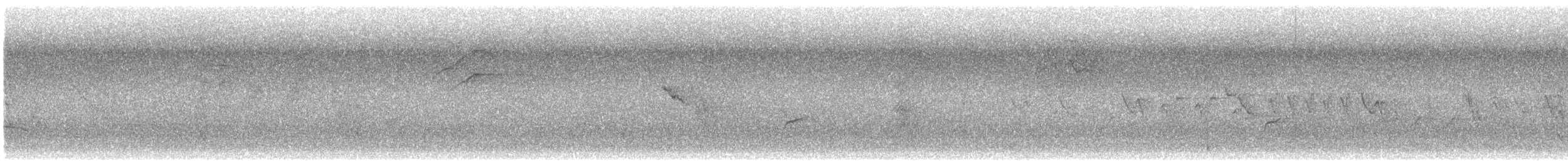 Palm Tanager - ML642769770