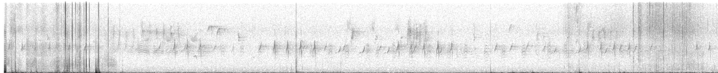 Bec-croisé des sapins - ML642770134