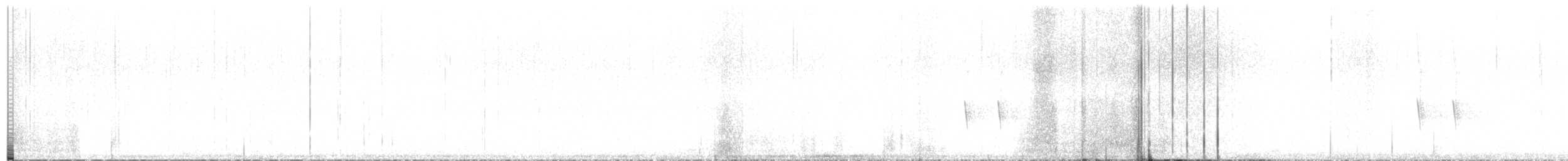 Red Crossbill - ML642770135