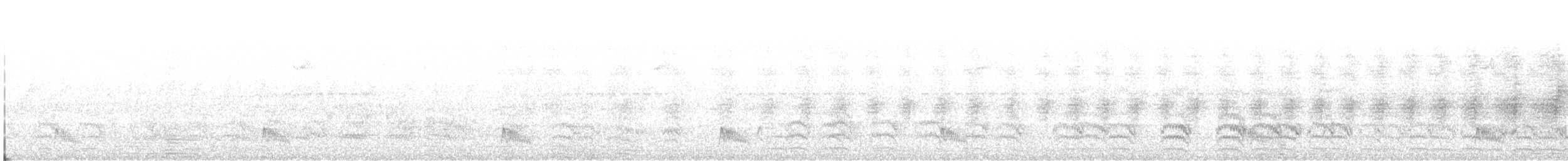 Black-capped Antwren - ML642770517