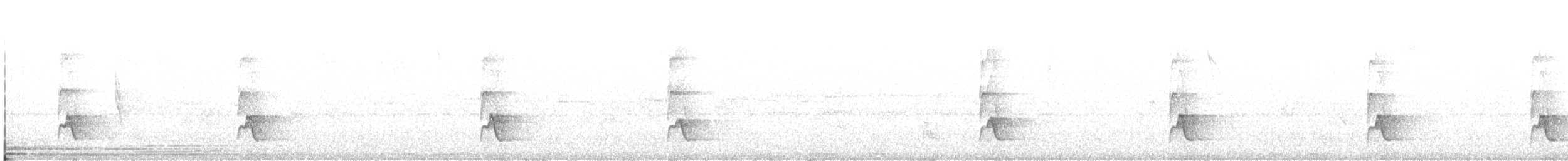 Swallow-tailed Manakin - ML642770529