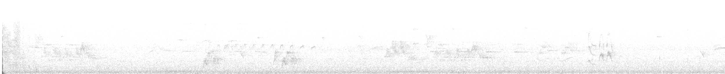 Bran-colored Flycatcher - ML642770628