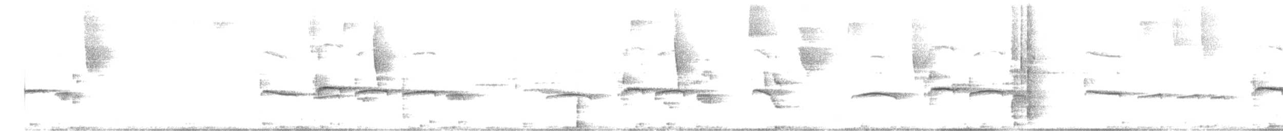 Southern Beardless-Tyrannulet - ML642771437