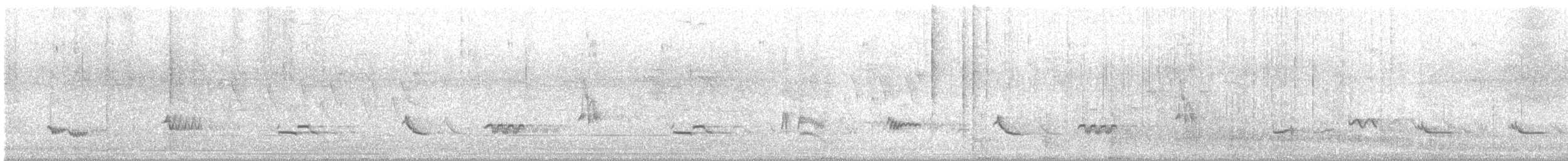 tøyletrost - ML642771483