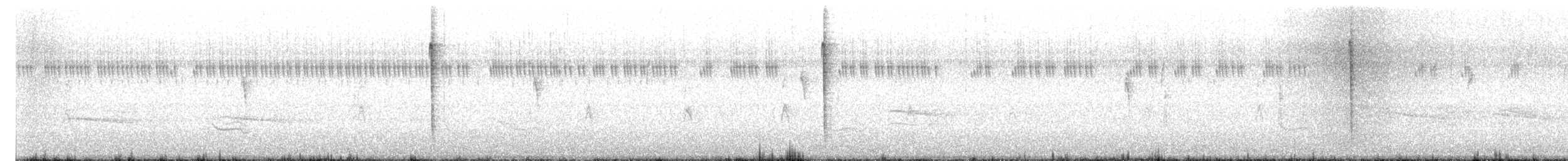 Brown Thrasher - ML642771495