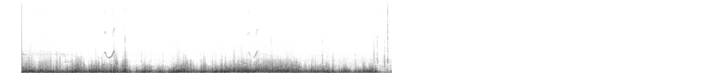 Spotted Redshank - ML642772206