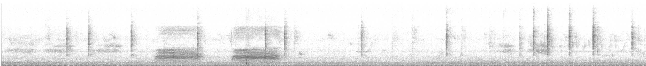 Ekialdeko sasi-txori zurizta - ML642772374