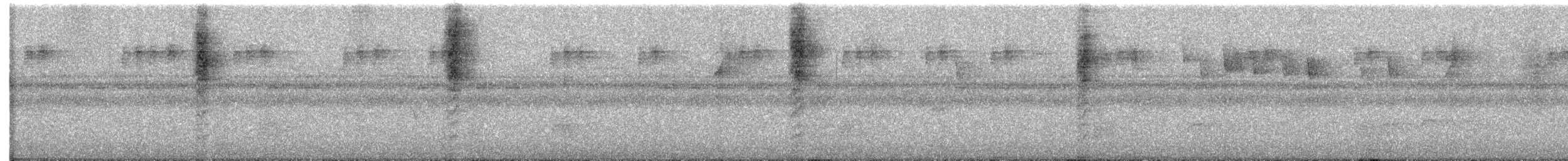 Scarlet-thighed Dacnis - ML642772388