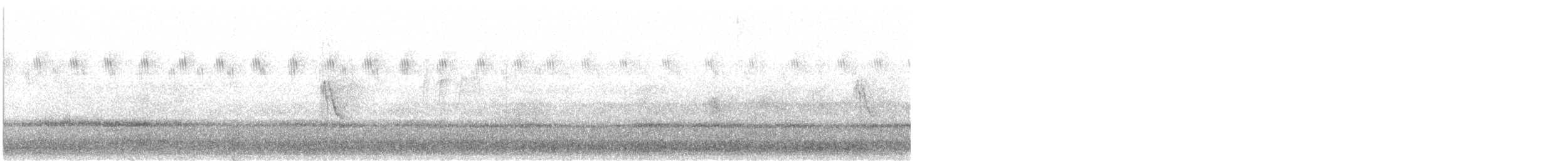 Tawny Pipit - ML642772408