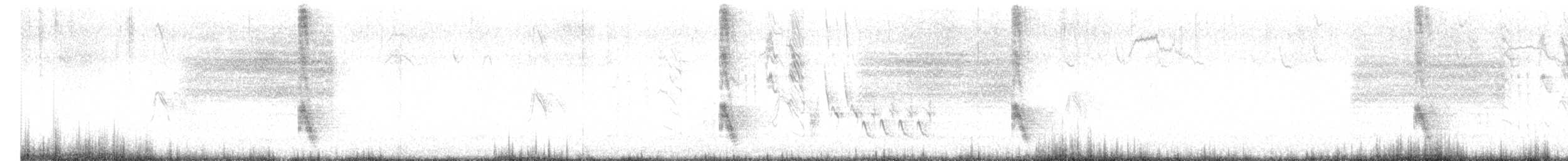 Southern House Wren - ML642772543