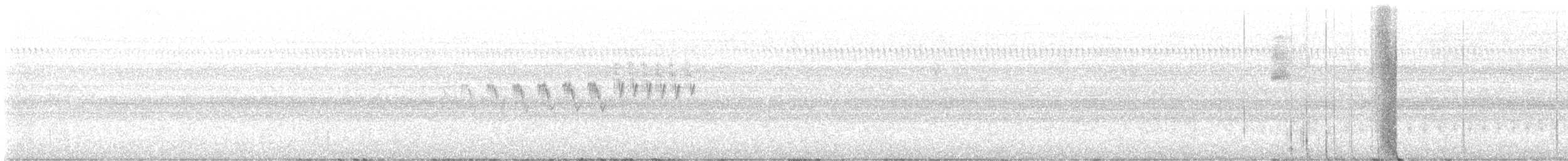 Cerulean Warbler - ML642772877