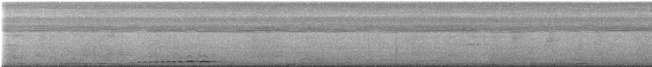 tropeugle - ML642773218