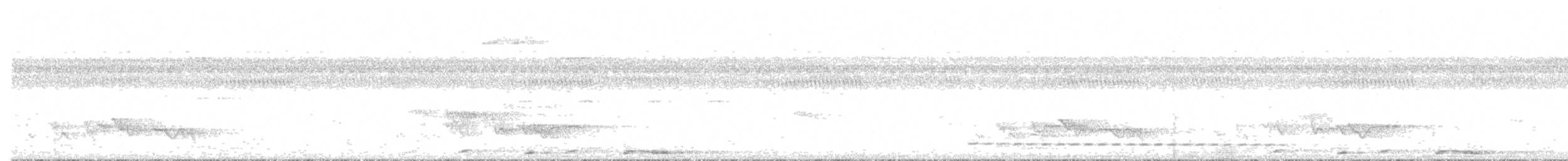 Weintaube - ML642773258