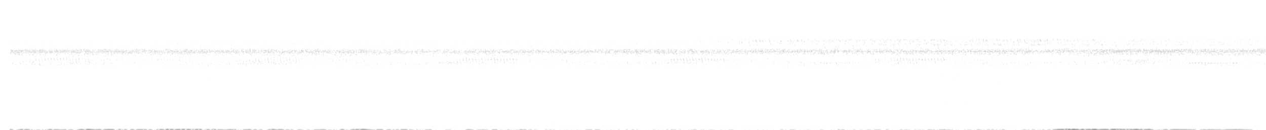 Double-banded Pygmy-Tyrant - ML642773534