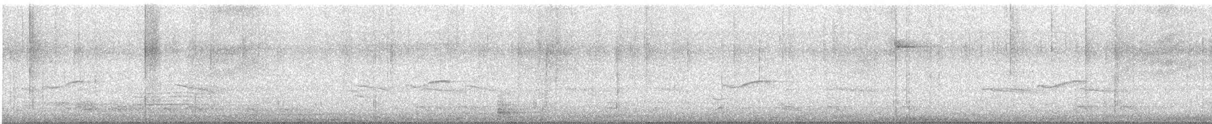 Eastern Wood-Pewee - ML642773671
