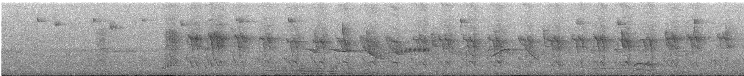 Austral Thrush - ML642773792