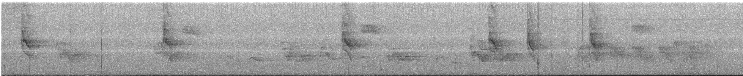 passerine sp. - ML642773883