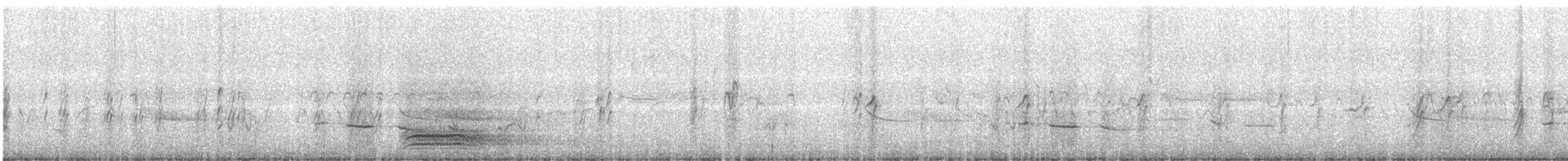 Baltimore Oriole - ML642774087