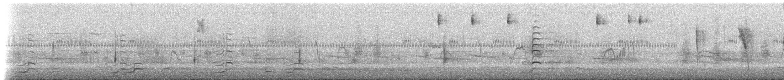 sumpspurv - ML642774098