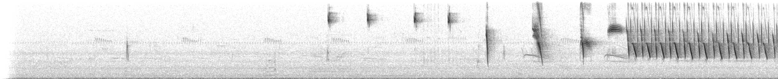 sumpspurv - ML642774106