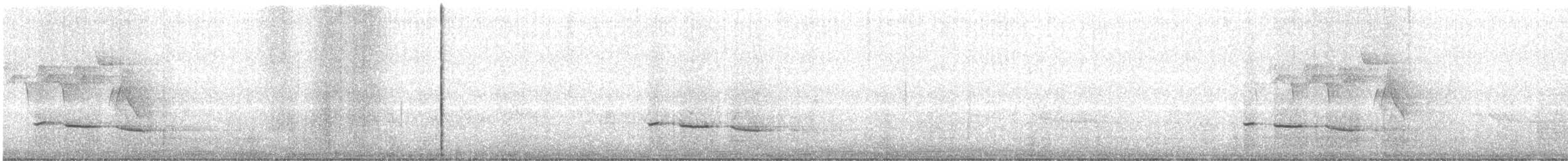 Baltimore Oriole - ML642774118