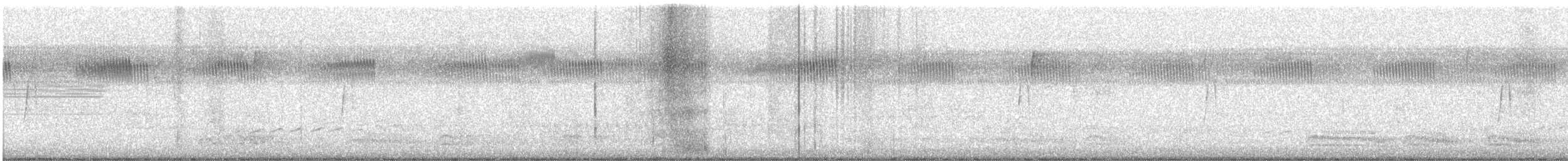Acadian Flycatcher - ML642774260
