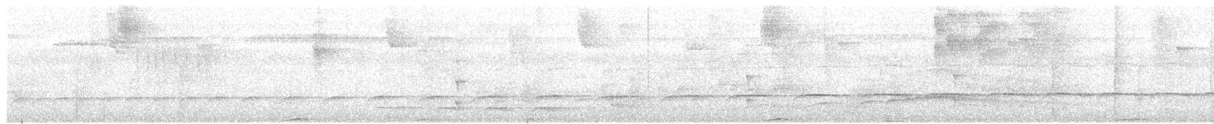 ホオアカキリハシ - ML642774293