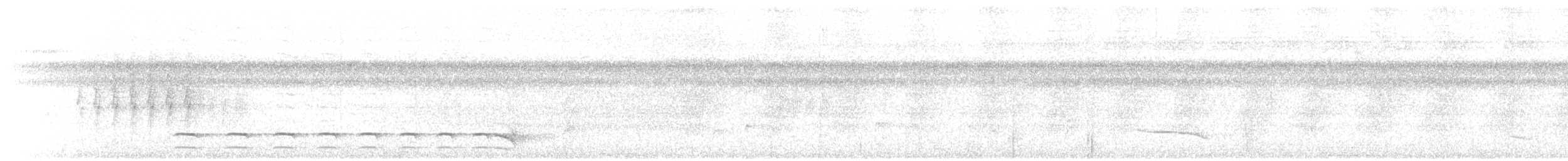 ズグロアリモズ - ML642774322
