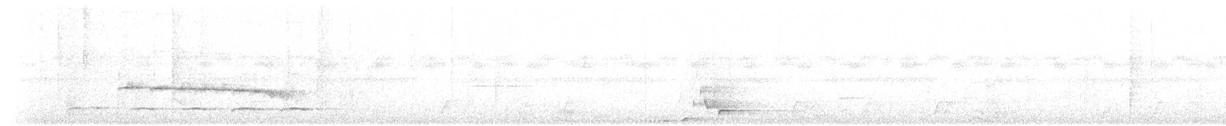 Chestnut-tailed Antbird - ML642774343