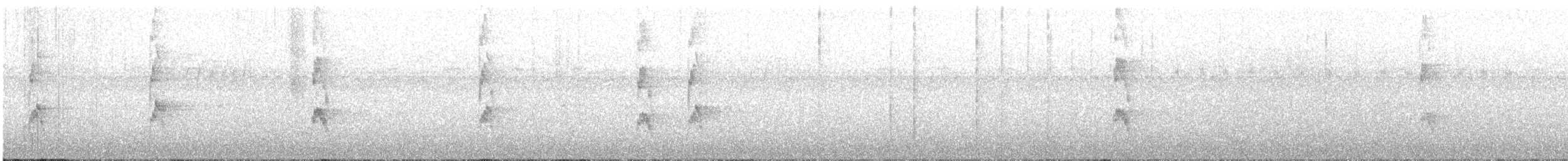 Red-cockaded Woodpecker - ML642775123