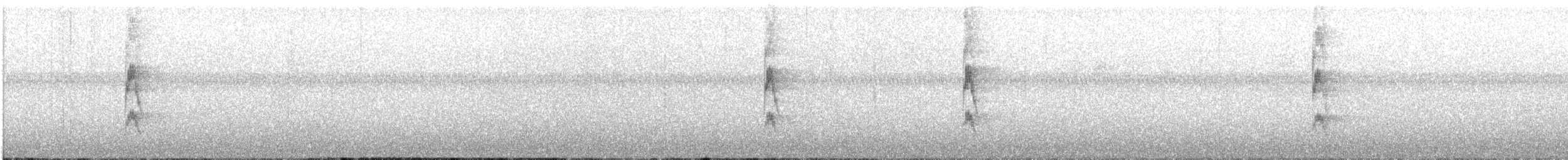 Red-cockaded Woodpecker - ML642775125