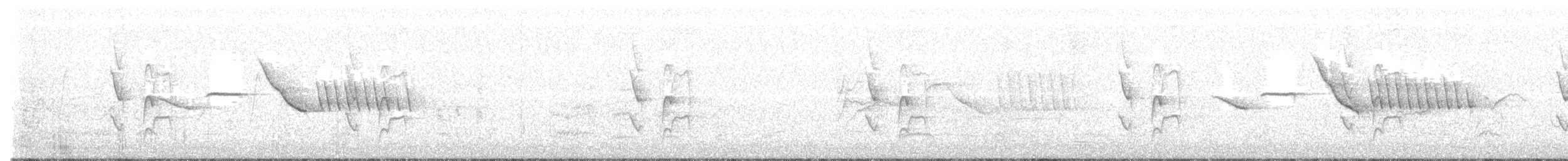 Sooty-fronted Spinetail - ML642775376