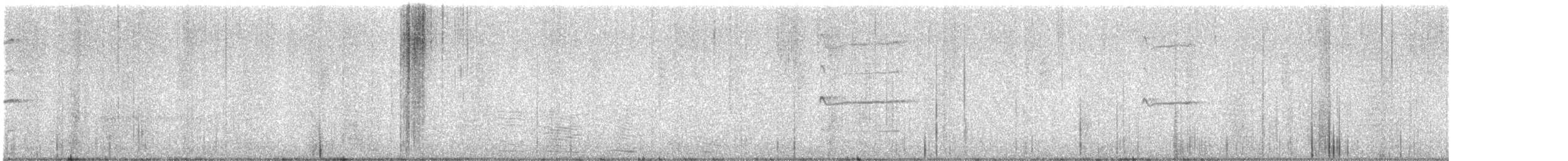 Killdeer - ML642776439