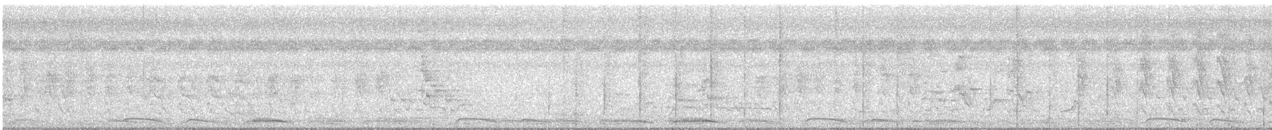 Inca Dove - ML642776539