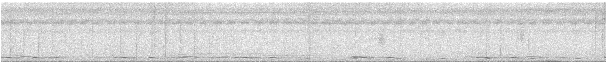Inca Dove - ML642776541