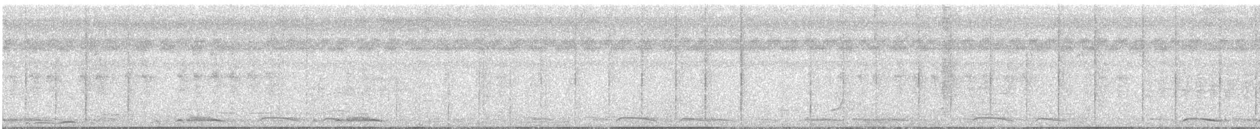Inca Dove - ML642776542