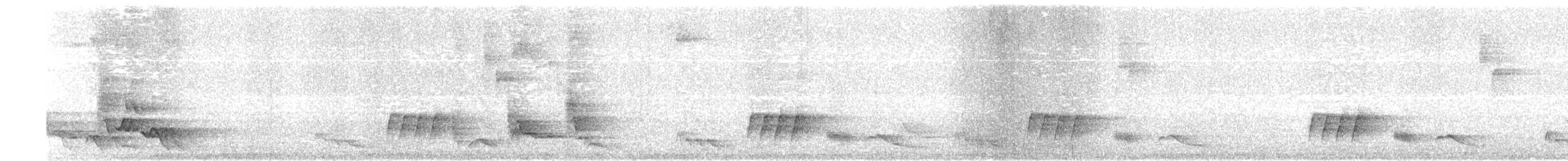 Rosy Thrush-Tanager - ML642776746