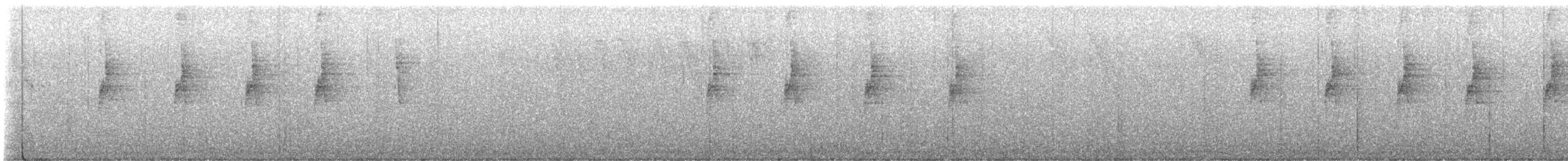 Brown Violetear - ML642776780