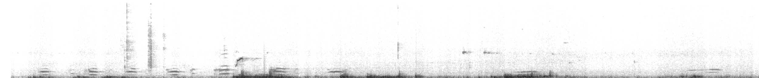 American Golden-Plover - ML642777129
