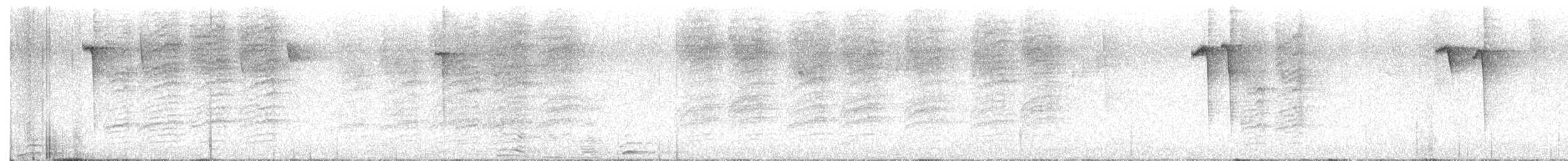 Tufted Titmouse - ML642777189