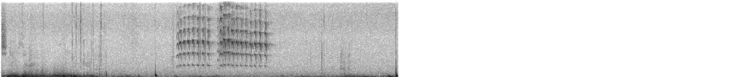 Guira Cuckoo - ML642777196