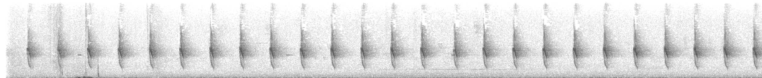 Planalto Tapaculo - ML642777262