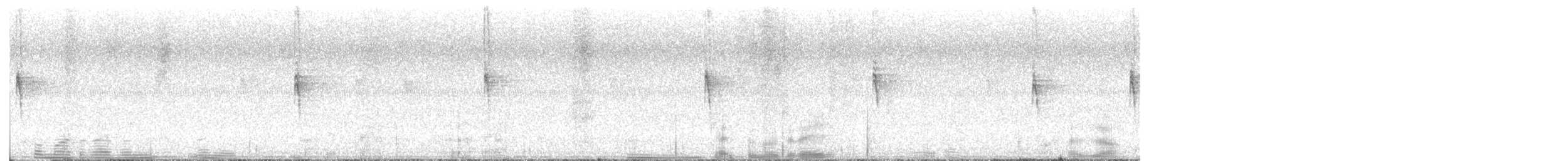 sumpspurv - ML642777298