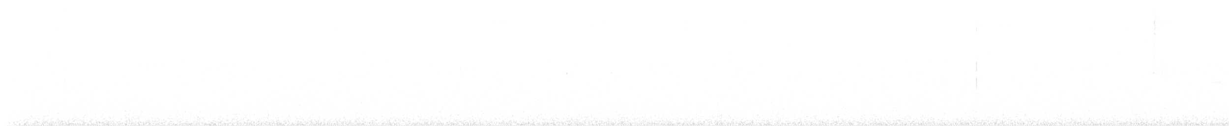 Moss-backed Sparrow - ML642777310
