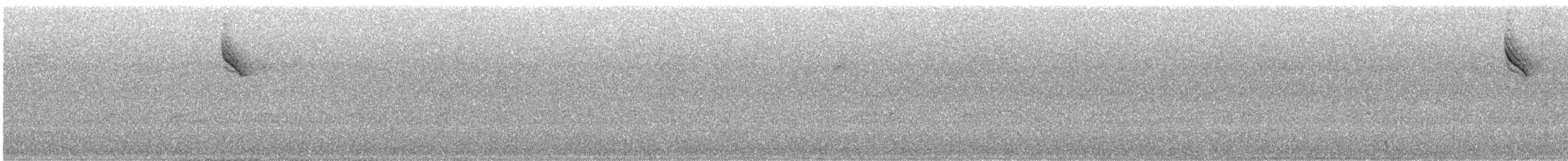 Field Sparrow - ML642777543
