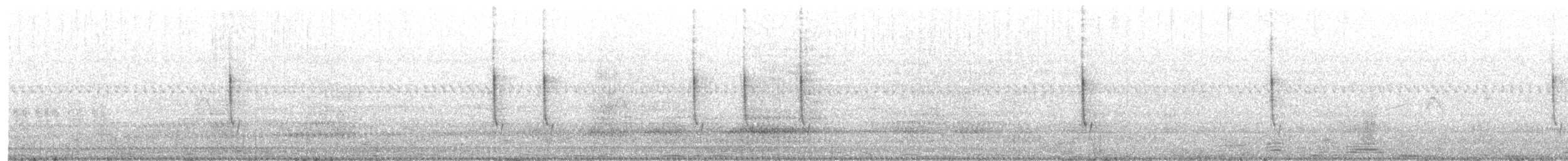 Cisticole du Nil - ML642777563