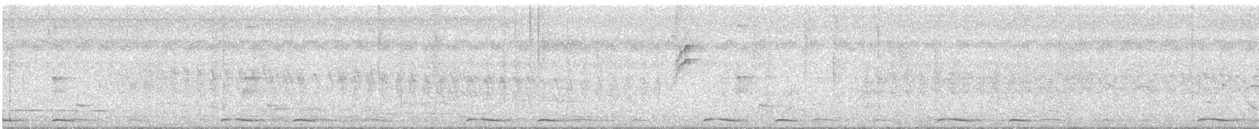 Inca Dove - ML642777609