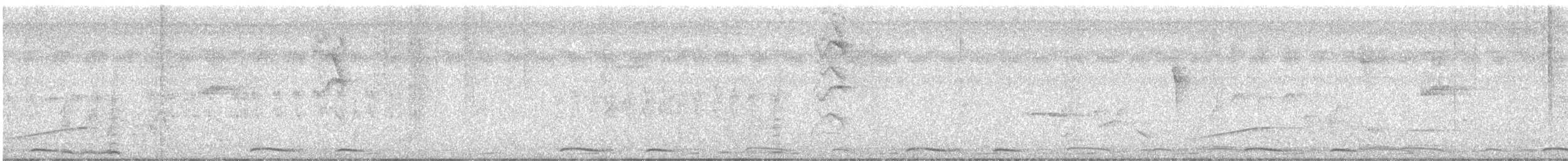 Inca Dove - ML642777610